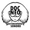 DOC NEO