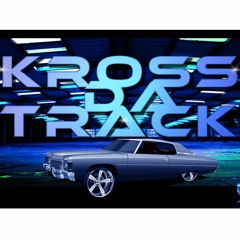 Krossdatrackbeats