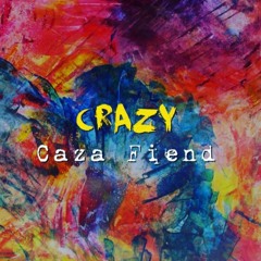 Caza Fiend