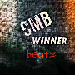 Cmbwinnerbeatz