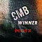 Cmbwinnerbeatz