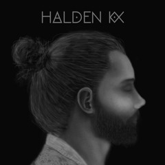 Halden KX
