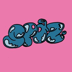 SPAZTRAP