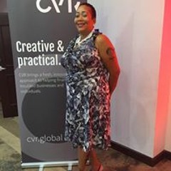 OleSkool TotheFullest