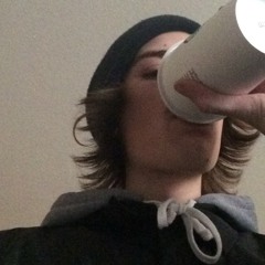 ToastyTopher
