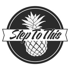 STEP TO THIS