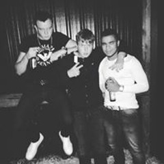 Denys bangers 2