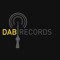 Dab Records