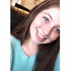 Tayah Erdman-Kennelly