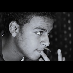 Omar EL-Midany