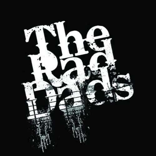 Stream The Rad Dads music | Listen to songs, albums, playlists for free ...
