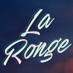 La Ronge