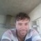 user511094795