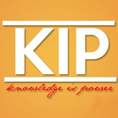 KiP Entertainment