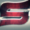 Synq Mafia