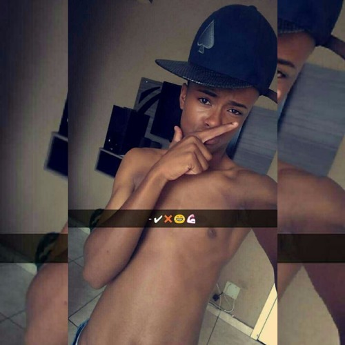 Filipe ret - louco pra voltar