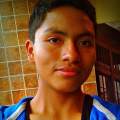 Jean Pierre Hoyos Chilo