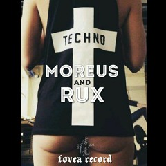 Moreus & Rux