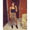 ArianneTorres