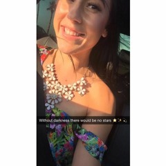 sing_the_stars<object hei