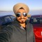 INDERJEET
