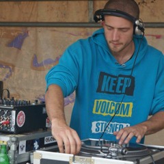 Baptiste Ducatel