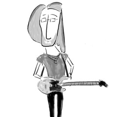 José Antonio Portero