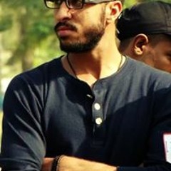 hamidomar1992