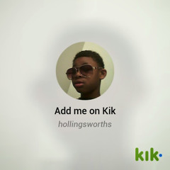 Julius Hollingsworth