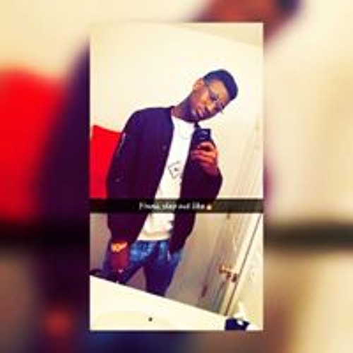 Philemon Oheneba Rhf’s avatar