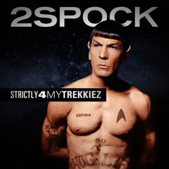 2Spock