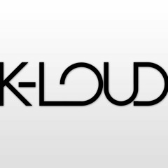 K-Loud