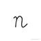 Neeva