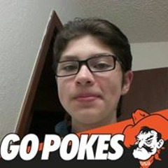 [Edgar] [the] boss [ 350]