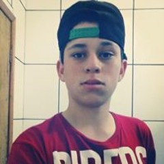 Wilian Gabriel