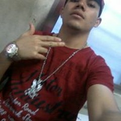 chicabana