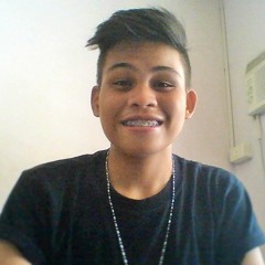 Tristan Xavier Razon