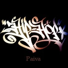 Salsa Music ✪