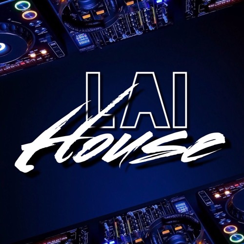 Laihouse’s avatar