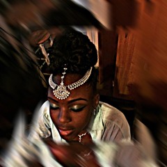 msmisfit