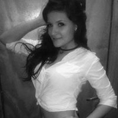 Giuliana Erbes