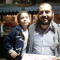 mohammad shrif