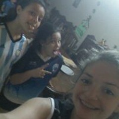 anto2