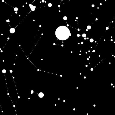 Trapstyle.com avatar