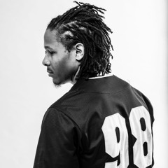 Jahzi