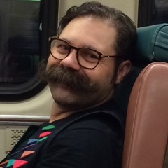 Spencer Jobbe
