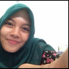Rochmah Nur Isnaiini