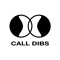 CALL DIBS