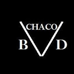 Buenos Dias Chaco
