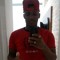- DJ DARLAN DA CDD -